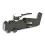 RIGHT STUFF DETAILING RSDPVK72BLK Black Proportioning Valve 5 Port