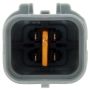 NTK 25160 Oxygen Sensors