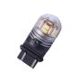 Putco C3156W LumaCore 3156 White - Pair