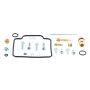 QuadBoss 418397 1997 Yamaha YFM350 Big Bear 4x4 (02) Carburetor Kit