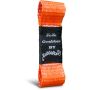 The Grabber Winch Line Attachment 1in x 3-3/4in