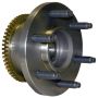 Wilwood 270-9035 Hub-Truck 2005 F150