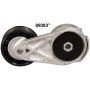 Dayco 89383 Tensioner