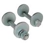 SPECIALTY PRODUCTS COMPANY 83160 CAMBER ADJUSTING CAMS (2)