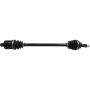 All Balls Racing AB6-PO-8-404 16-19 Polaris RZR XP 4 Turbo 6 Ball Axle Rear Left