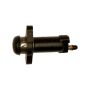 EXEDY SC811 SLAVE CYLINDER