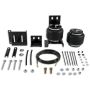 Air Lift 88101 Loadlifter 5000 Ultimate Front Air Spring Kit for 02-08 Workhorse Motorhome Class A