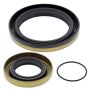 All Balls Racing 24-2005 05-11 Gas-Gas EC200 Crank Shaft Seal Only Kit