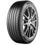 BRIDGESTONE Turanza Everdrive 225/60R18 All-Season