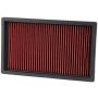 Spectre HPR4309 Spectre Replacement Air Filter