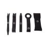 Diode Dynamics DD4094 Plastic Trim Removal Set 5 Piece