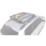 Rhino-Rack Luggage Net - Large - 48in x 32in