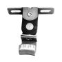 AP Exhaust 8236 Exhaust Hanger