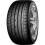 YOKOHAMA Advan Sport V103 235/40R18 Summer