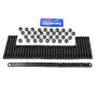 ARP ARP145-4011 BBM Head Stud Kit 6pt.