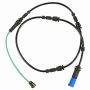 PowerStop SW-0494 Disc Brake Pad Wear Sensor