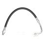 Dynamic Friction 350-39041 Brake Hose