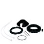 QA1 QA1CK8Q00 COIL OVER KIT 1.875IN ID THREADED BODY