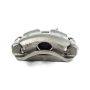 PowerStop L1598 Autospecialty By PowerStop Replacement Brake Caliper