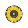 ACT T1S-F02 2001 Ford Mustang Twin Disc HD Street Kit Clutch Kit