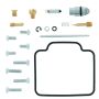 QuadBoss 418148 00-02 Polaris Magnum 325 2x4 Carburetor Kit