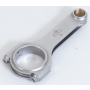 Eagle CRS6000BST-1 Chevrolet 350 Small Block H-Beam Connecting Rod (Single Rod)