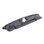 Anderson Composites AC-CP18FDMU 18-23 Ford Mustang Radiator Cover