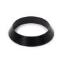 MPD RACING MPD87201-36 Male Cone For Spacer Kit