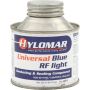 250ml Brush Top Hylomar M 8.4oz Can