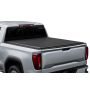 Access 2023+ Chevy/GMC Colorado/Canyon Lorado Cover
