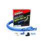 MOROSO MOR72402 Blue Max Ignition Wire Set
