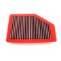BMC 07-12 Honda CR-V III 2.0 Replacement Panel Air Filter
