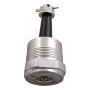 QA1 QA11210-111 Upper Ball Joint Screw- In