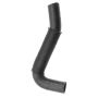 Dayco 72074 Radiator Hose