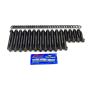 ARP ARP235-3701 BBC Head Bolt Kit 12pt.