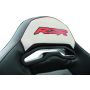 DragonFire Racing 520765 Racing Harness Bezel