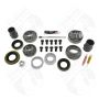 Yukon Gear & Axle YK T7.5-4CYL Yukon Gear Master Overhaul Kit For Toyota 7.5in IFS Diff / Four-Cylinder Only