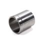 HOWE HOW56001004 Outer Replacement Sleeve A-Arm Bushing