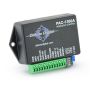DAKOTA DIGITAL PAC-1300  Auto Headlight Control