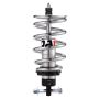 QA1 QA1MS301-08375 Pro-Coil Kit - Front Mustang II
