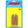ARP ARP100-7704 Wheel Stud Kit - 1/2-20 3.470 (5pk)