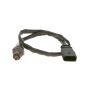 Bosch 16076 Bosch Oxygen Sensor