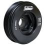 Fluidampr 530601 Harmonic Balancer - Fluidampr - Honda - 2000-2009 S2000 - F20C/F22C - Each