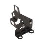 EDELBROCK EDE8032 Universal Throttle Brkt. for Vortec Intakes