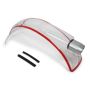 Top Air ST5 Non-Adjust