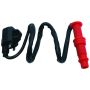 Arrowhead 160-01102 11-14 Polaris Hawkeye 400 HO 2x4 Ignition Coil