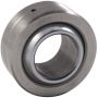 QA1 COM2SS COM-SS Series Bearing - 1/8in Bore - Heat Treated Chrome Plated Stainless Steel