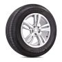 MICHELIN Defender XT 215/65R17 All-Season
