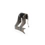 Fabtech FTS24113 Track Bar Bracket