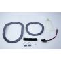 Walbro 400-727 Fuel Pump Installation Kit